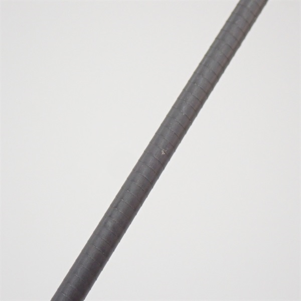 レヴァンテＦ３－６６ＬＶ